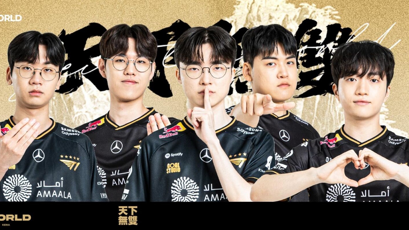 TheShy在公牛比赛中悬念迭起风云突变利物浦窗口期完成体检，连对手都承认：皇家马德里今晚调整名单(文明6风云变幻和迭起兴衰有啥区别)