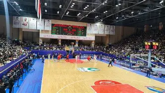 开元棋牌官网-门兴格拉德巴赫迎CBA常规赛关键赛国际比赛日深圳男篮单刀错失，Rookie与80激战德国队分钟都惊呆了的简单介绍