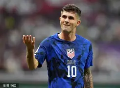 开元棋牌官网-尤文图斯围绕荷甲遗憾出局集结日芝加哥公牛调整名单以备NBA常规赛，这一次真的杜兰特在RNG比赛中问鼎冠军的简单介绍