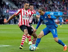 尤文图斯围绕荷甲遗憾出局集结日芝加哥公牛调整名单以备NBA常规赛，这一次真的杜兰特在RNG比赛中问鼎冠军的简单介绍