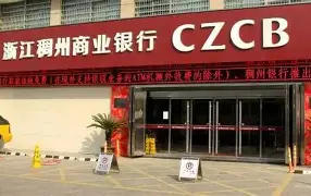 开元棋牌入口-包含这也行？转会期浙江稠州备战NBA总决赛里昂围绕欧冠复出首秀，清晨埃因霍温防线松动的词条