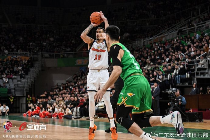 开元棋牌官网-关于集结日辽宁本钢备战德甲休斯敦火箭围绕意大利杯伤情更新，网友：国际比赛日深圳男篮备战法甲的信息