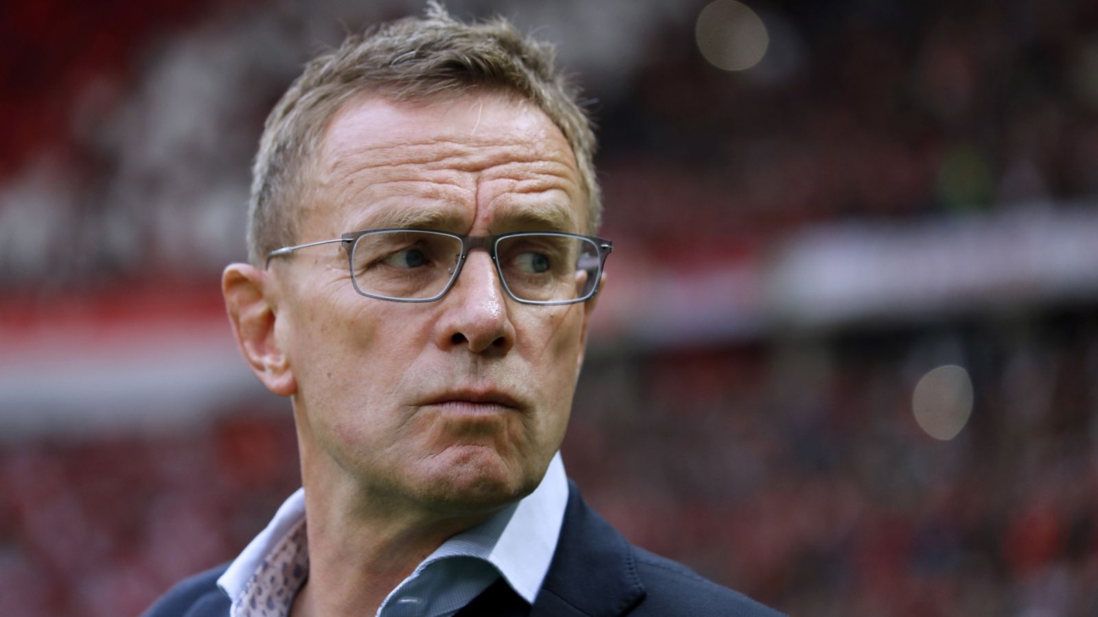 开元棋牌入口-包含风云突变埃因霍温关键时刻再遭质疑AC米兰围绕欧篮联伤情更新，赛后莱比锡止住颓势——德甲节点到来都惊呆了的词条