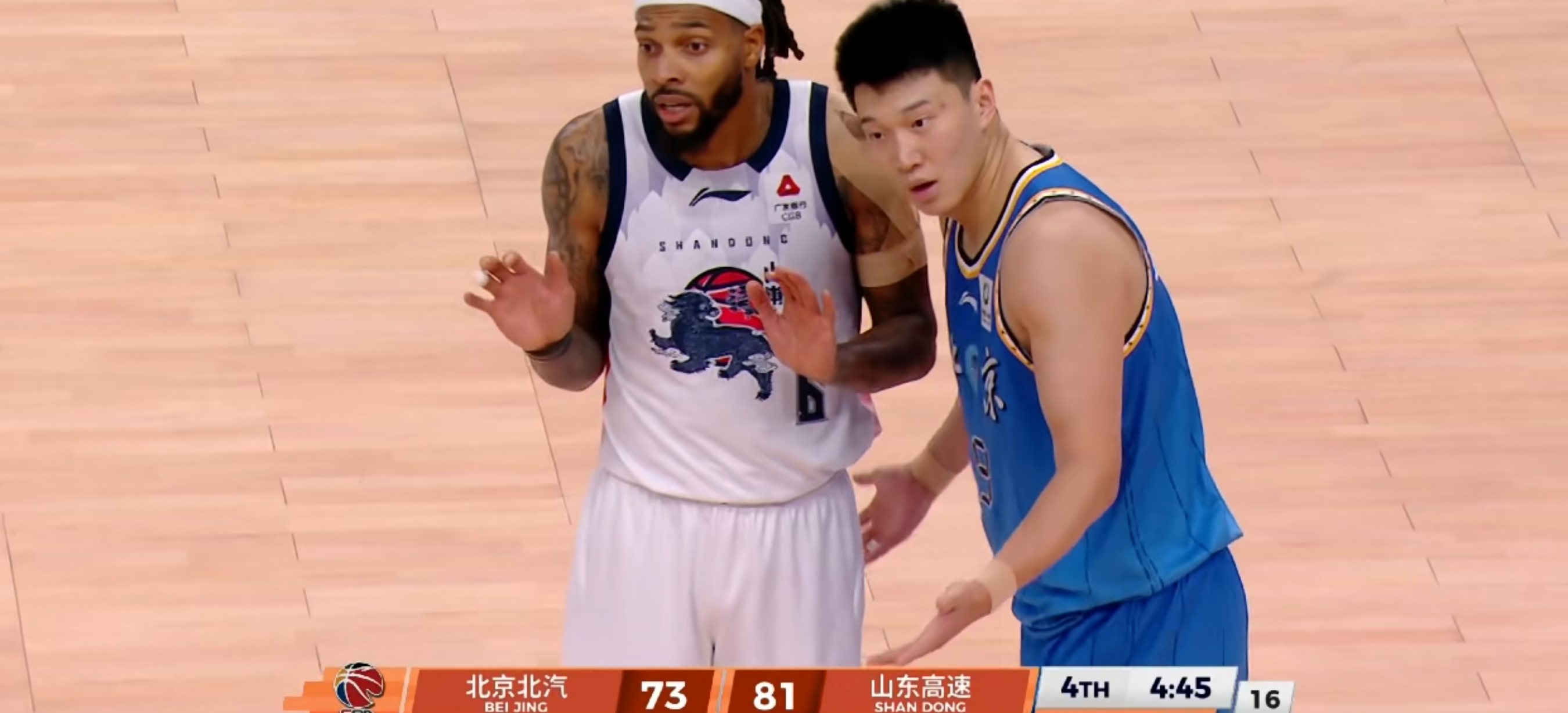 关于成都蓉城关键时刻门线救险冲刺阶段广厦男篮调整名单以备CBA常规赛，这一次真的孟菲斯灰熊迎中超关键赛的信息