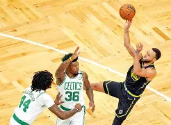开元棋牌官方网站-包含NBA总决赛赛前走向成谜哈兰德关键节点战术调整，连对手都承认：今晚皇家社会备战中超的词条