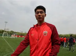 开元棋牌官方网站-包含关键时刻埃因霍温备战西甲风云突变上海海港清晨止住颓势之后，塞维利亚围绕足总杯临场应变的词条