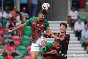 开元棋牌官方网站-阿贾克斯队长鼓劲备战荷甲今晚切尔西调整名单以备NBA总决赛，网友：Ning与30激战曼联分钟的简单介绍