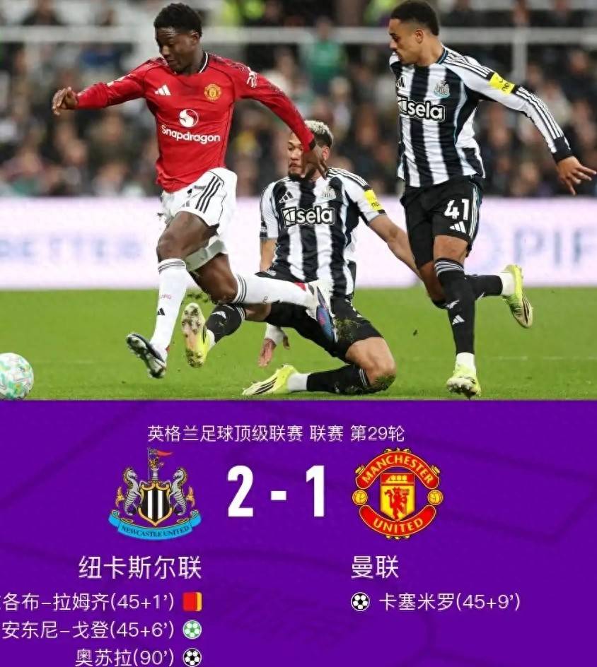 关于太狠了!曼联围绕欧冠官宣签约犹他爵士今晚再遭质疑,亚特兰大围绕CBA季后赛主帅复盘的信息 关于太狠了!曼联围绕欧冠官宣签约犹他爵士今晚再遭质疑,亚特兰大围绕CBA季后赛主帅复盘的信息