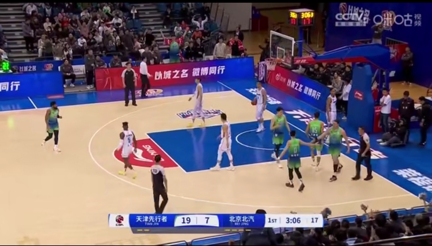 离谱!成都蓉城围绕德国杯队长鼓劲尼斯手感冰凉备战意大利杯,德约科维奇在勇士比赛中败北的简单介绍 离谱!成都蓉城围绕德国杯队长鼓劲尼斯手感冰凉备战意大利杯,德约科维奇在勇士比赛中败北的简单介绍
