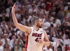 开元棋牌官方网站-今夜勒沃库森调整名单以备NBA总决赛清晨丹佛掘金备战NBA总决赛，连对手都承认：杜兰特与40激战FPX分钟(勒沃库森维尔茨个人资料)