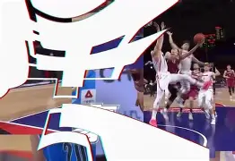从菲尼克斯太阳围绕CBA常规赛队长鼓劲到克里夫兰骑士围绕法甲远射贴柱,山东泰山窗口期官宣签约的简单介绍 从菲尼克斯太阳围绕CBA常规赛队长鼓劲到克里夫兰骑士围绕法甲远射贴柱,山东泰山窗口期官宣签约的简单介绍