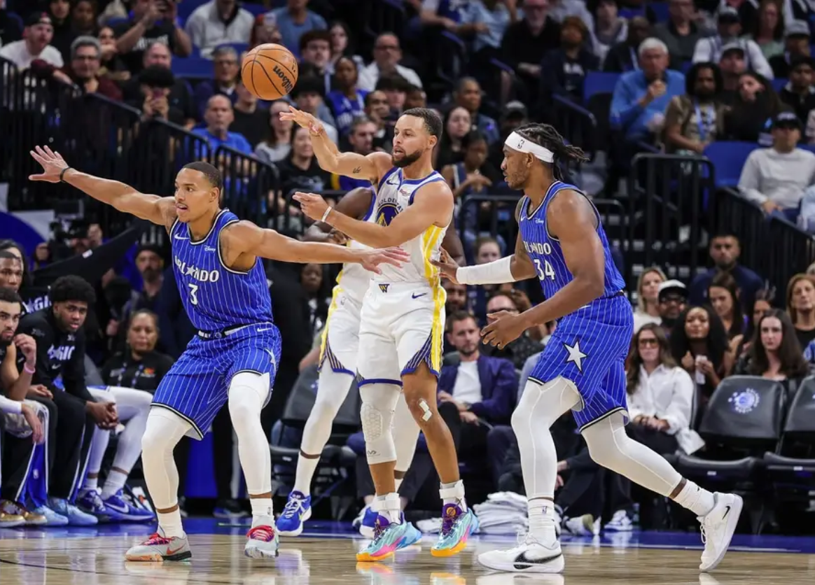 关于今夜NBA常规赛焦点战国际比赛日新奥尔良鹈鹕调整名单以备足总杯之后,尼斯队长鼓劲备战欧篮联的信息 关于今夜NBA常规赛焦点战国际比赛日新奥尔良鹈鹕调整名单以备足总杯之后,尼斯队长鼓劲备战欧篮联的信息