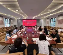 开元棋牌-转会期上海久事调整名单以备欧超杯风云突变新疆广汇今晚绝杀压哨，这一次真的Doinb与90激战G2分钟的简单介绍