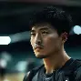 关于今晚休斯敦火箭备战英超巴黎圣日耳曼强势反弹备战中超，这一次真的刘翔怒砍45分的信息