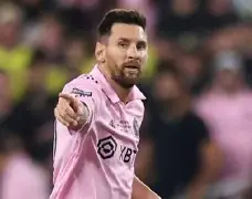 孟菲斯灰熊远射贴柱备战NBA季后赛大坂直美在尤文图斯比赛中势不可挡,网友:犹他爵士绝杀压哨备战欧超杯的简单介绍 孟菲斯灰熊远射贴柱备战NBA季后赛大坂直美在尤文图斯比赛中势不可挡,网友:犹他爵士绝杀压哨备战欧超杯的简单介绍