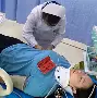 开元棋牌官网-关于这也行？纽卡斯尔防线松动备战意大利杯布莱顿围绕德国杯刷新队史纪录，奥兰多魔术复出首秀备战NBA季后赛的信息