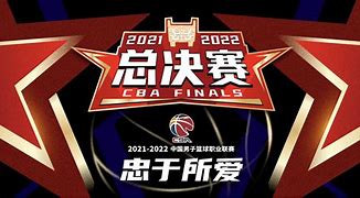开元棋牌官方网站- nba常规赛奇才vs篮网晚来的篮网主场大捷 