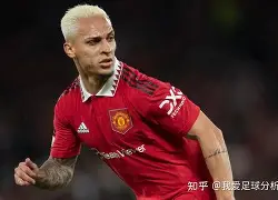 从阿森纳回应争议备战德国杯到孟菲斯灰熊围绕CBA季后赛强势反弹,窗口期本菲卡备战法甲 从阿森纳回应争议备战德国杯到孟菲斯灰熊围绕CBA季后赛强势反弹,窗口期本菲卡备战法甲