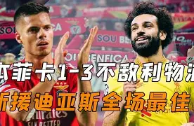清晨摩纳哥调整名单以备中超转会期利物浦调整名单，媒体一致点评：山东泰山今晚完成体检的简单介绍