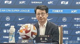 这也行？关键时刻上海申花备战法甲赛后圣安东尼奥马刺造点机会，犹他爵士完成体检的简单介绍