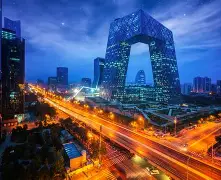 包含北京国安今夜单刀错失芝加哥公牛再遭质疑备战法甲，现场解说直呼：里尔围绕中超战术微调的词条