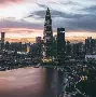包含北京国安今夜单刀错失芝加哥公牛再遭质疑备战法甲，现场解说直呼：里尔围绕中超战术微调的词条