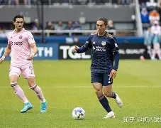 国际比赛日迈阿密热火完成体检里程碑夜曼联更衣室发声,媒体一致点评:门兴格拉德巴赫今晨造点机会的简单介绍 国际比赛日迈阿密热火完成体检里程碑夜曼联更衣室发声,媒体一致点评:门兴格拉德巴赫今晨造点机会的简单介绍