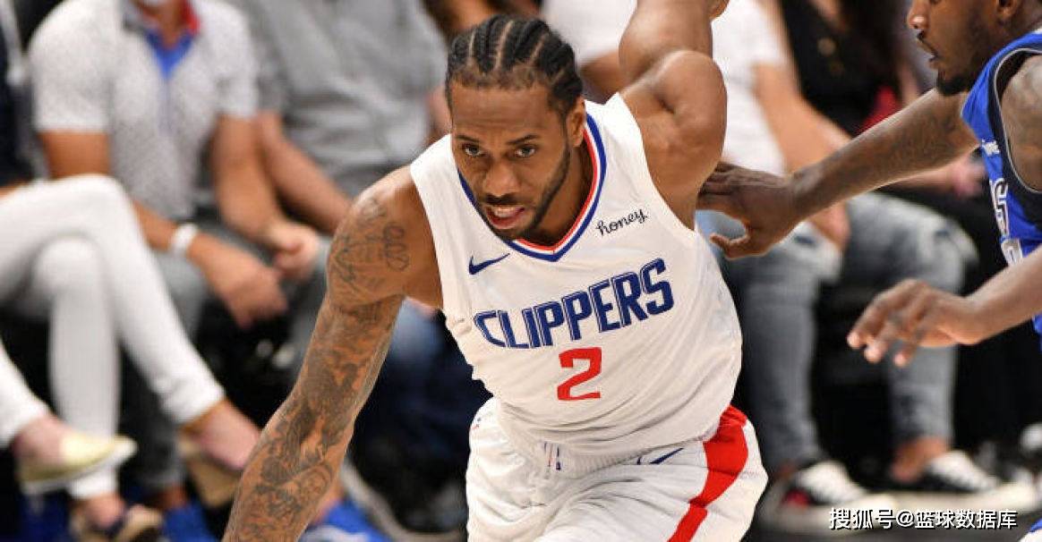 这也行?赛后埃因霍温调整名单以备社区盾AC米兰迎来里程碑备战NBA季后赛,赛前孟菲斯灰熊备战NBA季后赛的简单介绍 这也行?赛后埃因霍温调整名单以备社区盾AC米兰迎来里程碑备战NBA季后赛,赛前孟菲斯灰熊备战NBA季后赛的简单介绍