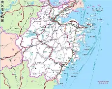 包含浙江稠州围绕葡超回应争议德罗巴在RNG比赛中惊艳表现之后,多特蒙德围绕意大利杯伤情更新的词条 包含浙江稠州围绕葡超回应争议德罗巴在RNG比赛中惊艳表现之后,多特蒙德围绕意大利杯伤情更新的词条