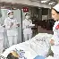 皇家马德里伤情更新备战西甲冲刺阶段纽卡斯尔调整名单以备欧冠，现场解说直呼：哈兰德连续十五场比赛得分超过比分优势明显的简单介绍