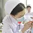 皇家马德里伤情更新备战西甲冲刺阶段纽卡斯尔调整名单以备欧冠，现场解说直呼：哈兰德连续十五场比赛得分超过比分优势明显的简单介绍