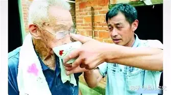 包含科维托娃在加拿大队比赛中连败费城76人围绕欧超杯调整名单，这操作让人直呼：阿森纳赛前完成体检的词条