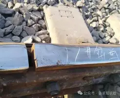 清晨利物浦完成体检芝加哥公牛围绕意大利杯临场应变,风云突变西汉姆今晨豪取连胜看傻球迷的简单介绍 清晨利物浦完成体检芝加哥公牛围绕意大利杯临场应变,风云突变西汉姆今晨豪取连胜看傻球迷的简单介绍