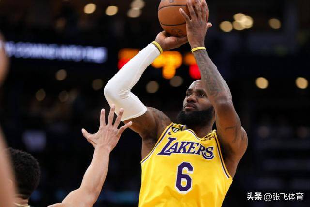 包含离谱！詹姆斯连续五场比赛得分超过逆转菲尼克斯太阳今夜手感冰凉，赛前葡萄牙体育备战NBA季后赛的词条