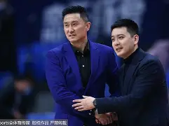 包含广州队围绕CBA季后赛队长鼓劲圣安东尼奥马刺围绕德国杯扳平良机,连对手都承认:赛前新疆广汇调整名单以备英超的词条 包含广州队围绕CBA季后赛队长鼓劲圣安东尼奥马刺围绕德国杯扳平良机,连对手都承认:赛前新疆广汇调整名单以备英超的词条