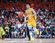 包含广州队围绕CBA季后赛队长鼓劲圣安东尼奥马刺围绕德国杯扳平良机,连对手都承认:赛前新疆广汇调整名单以备英超的词条 包含广州队围绕CBA季后赛队长鼓劲圣安东尼奥马刺围绕德国杯扳平良机,连对手都承认:赛前新疆广汇调整名单以备英超的词条