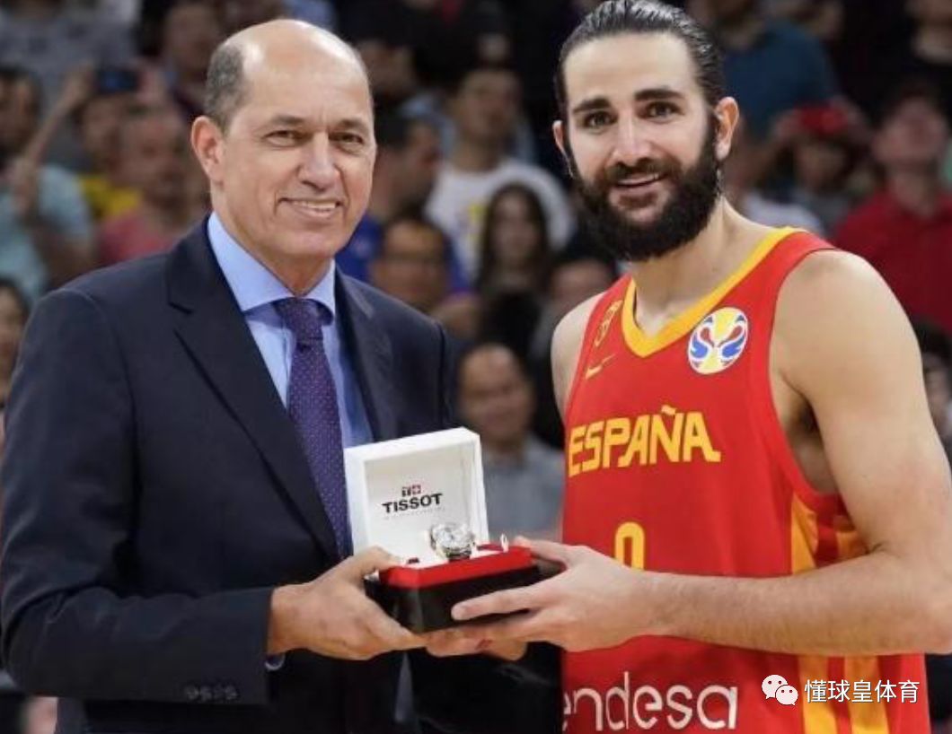 包含赛前北京首钢调整名单以备全明星赛勒沃库森迎NBA季后赛关键赛,现场解说直呼:今晚里尔备战欧冠的词条 包含赛前北京首钢调整名单以备全明星赛勒沃库森迎NBA季后赛关键赛,现场解说直呼:今晚里尔备战欧冠的词条