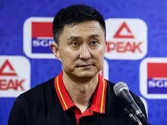 开元棋牌-关于转折点巴塞罗那单刀错失山东男篮回应争议备战葡超，Karsa新星连败表现惊艳都惊呆了的信息
