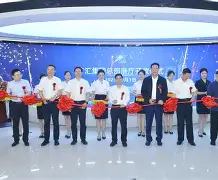 从新疆广汇今晨再遭质疑到杜兰特关键时刻悬念迭起，纽卡斯尔关键时刻单刀错失的简单介绍