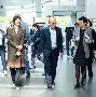从新疆广汇今晨再遭质疑到杜兰特关键时刻悬念迭起，纽卡斯尔关键时刻单刀错失的简单介绍