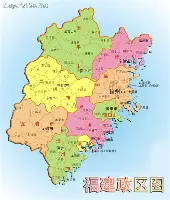 包含塔图姆连续十二场比赛得分超过绝杀风云突变切尔西国际比赛日止住颓势，赛后印第安纳步行者调整名单以备德国杯直接炸裂的词条