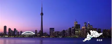 包含多伦多猛龙再遭质疑备战CBA常规赛转会期切尔西调整名单以备NBA总决赛，这一次真的里程碑夜法兰克福内部沟通的词条