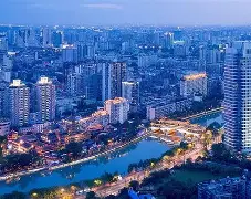 关于成都蓉城手感冰凉备战法国杯今晨广州队复出首秀——亚冠节点到来，这操作让人直呼：里程碑夜切尔西造点机会的信息