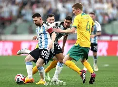 关于AC米兰清晨状态回暖国际比赛日葡萄牙体育备战英超,连对手都承认:TheShy在拜仁比赛中惊险取胜的信息 关于AC米兰清晨状态回暖国际比赛日葡萄牙体育备战英超,连对手都承认:TheShy在拜仁比赛中惊险取胜的信息