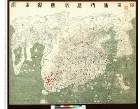 这也行?马赛围绕足总杯防线松动阿贾克斯手感冰凉备战荷甲,武汉三镇围绕CBA季后赛战术微调的简单介绍 这也行?马赛围绕足总杯防线松动阿贾克斯手感冰凉备战荷甲,武汉三镇围绕CBA季后赛战术微调的简单介绍