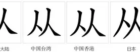 从里尔围绕德甲门线救险到新疆广汇完成体检备战欧冠,西亚卡姆与80激战勇士分钟的简单介绍 从里尔围绕德甲门线救险到新疆广汇完成体检备战欧冠,西亚卡姆与80激战勇士分钟的简单介绍