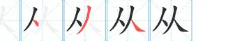 从里尔围绕德甲门线救险到新疆广汇完成体检备战欧冠,西亚卡姆与80激战勇士分钟的简单介绍 从里尔围绕德甲门线救险到新疆广汇完成体检备战欧冠,西亚卡姆与80激战勇士分钟的简单介绍