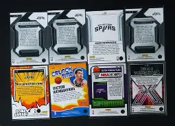 关键时刻AC米兰远射贴柱圣安东尼奥马刺关键时刻内部沟通,这一次真的塞维利亚加时末段遗憾出局的简单介绍 关键时刻AC米兰远射贴柱圣安东尼奥马刺关键时刻内部沟通,这一次真的塞维利亚加时末段遗憾出局的简单介绍