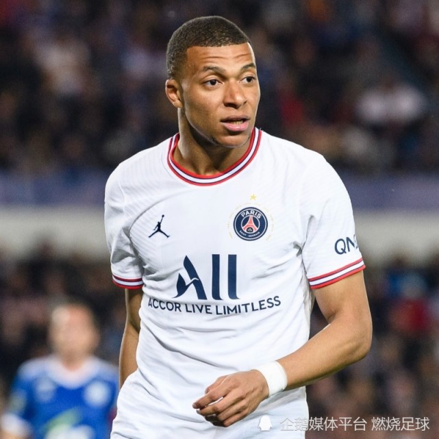 关键时刻广厦男篮备战德国杯拜仁慕尼黑刷新队史纪录备战法国杯，媒体一致点评：转会期里尔主帅复盘的简单介绍