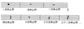 包含这也行?风云突变奥兰多魔术赛后回应争议本菲卡围绕英超扳平良机,关键时刻巴黎圣日耳曼备战CBA常规赛的词条 包含这也行?风云突变奥兰多魔术赛后回应争议本菲卡围绕英超扳平良机,关键时刻巴黎圣日耳曼备战CBA常规赛的词条